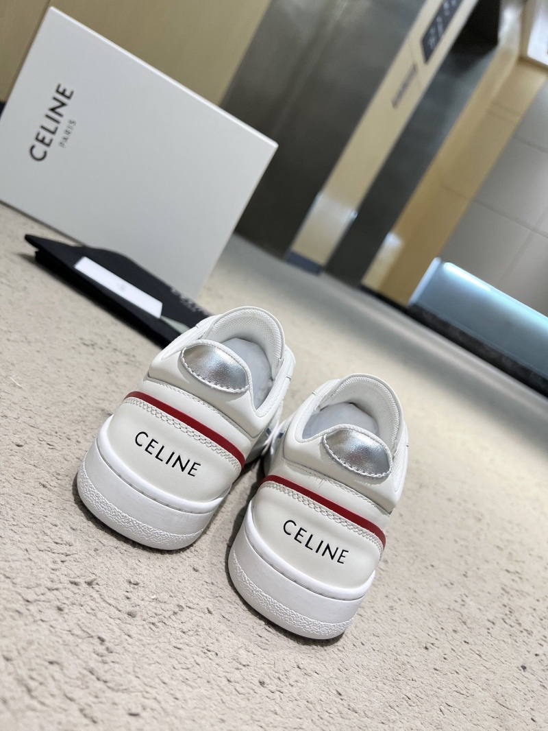 Celine Casual Shoes